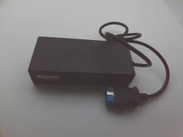 alarm security for Toyota RAV4