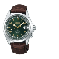 SEIKO SERIAL 420526 case no 6R35-00E0 SEIKO SERIAL 420526 case no 6R35-00E0