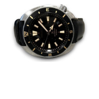 Seiko Watch model 4R35-04Y0 Seiko Watch model 4R35-04Y0