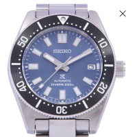 SEIKO 6R35-01V0 /SBDC165 Prospex Automati SEIKO 6R35-01V0 /SBDC165 Prospex Automati