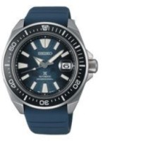 Watch Seiko MODEL 4R35-03W0 Watch Seiko MODEL 4R35-03W0