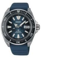 Watch Seiko MODEL  4R35-03W0