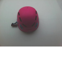 Children's helmet