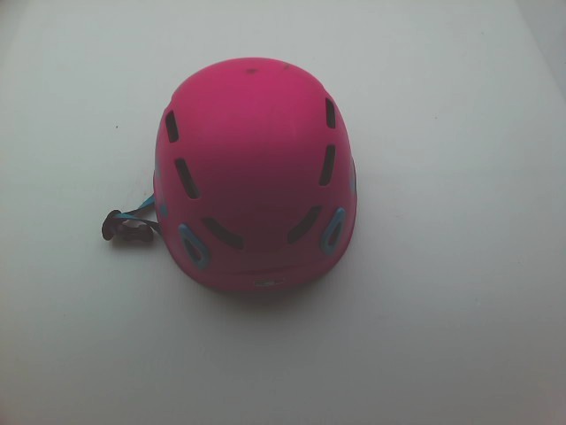 Children's helmet Children's helmet