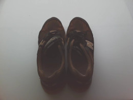 canvas shoes canvas shoes