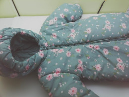 Children's coat Children's coat