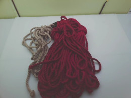rope