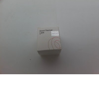 for thermal printer Ribbon