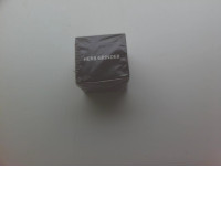 and Grinder for herbs