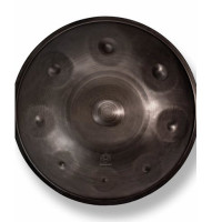 animara musical instrument