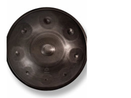 animara musical instrument