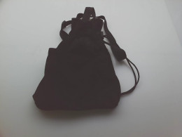 Fabric bag Fabric bag