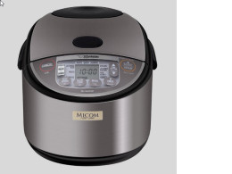 DIGITAL ZOJIRUSHI NL-GAQ18T-BM