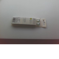 toothbrush toothbrush