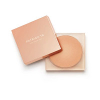 PATRICK TA   Face and Body Balm  