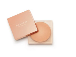PATRICK TA   Face and Body Balm  