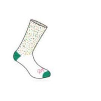 Rapha MUZCALI PRO TEAM SOCKS