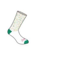 Rapha MUZCALI PRO TEAM SOCKS Rapha MUZCALI PRO TEAM SOCKS