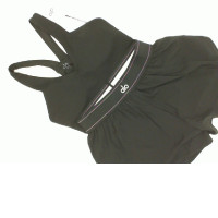 Alo Black Yoga set  
