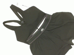 Alo Black Yoga set  