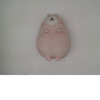 Rabbit doll Rabbit doll