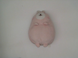 Rabbit doll Rabbit doll