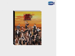 photobook Love Out Loud 2024