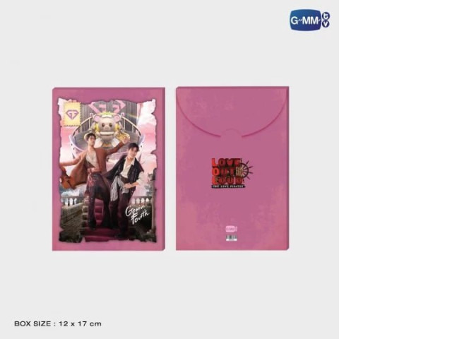 Gemini Fourth cards Gemini Fourth cards