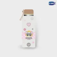 BOTTLE GF INSULATED TUMBLER