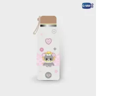 BOTTLE GF INSULATED TUMBLER