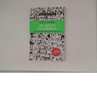 Book karen prior don't growlat lie dog Book karen prior don't growlat lie dog