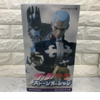 Japanese figure JoJo