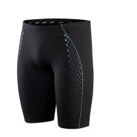 SPEEDO men's swimming trunks SPEEDO men's swimming trunks