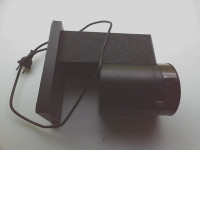 Кофеварка BLACK&DECKER DCM600-B1 Кофеварка BLACK&DECKER DCM600-B1