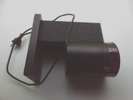 Кофеварка BLACK&DECKER DCM600-B1