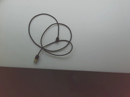 Telephone line Telephone line