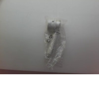 Facial massager MRS-103 Facial massager MRS-103