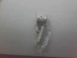 Facial massager MRS-103