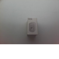 Toothbrush cleaning equipment