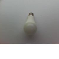 Light bulb
