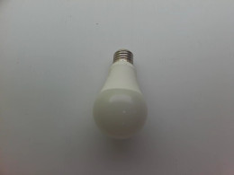 Light bulb