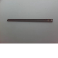chopsticks
