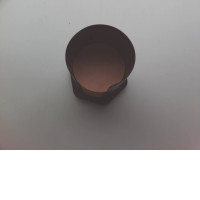 note paper in a holder