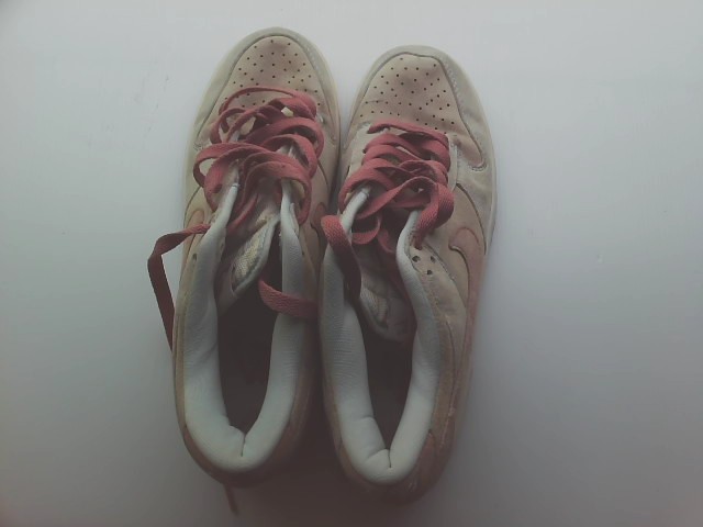 Sports shoes Sports shoes