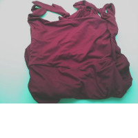 dress for women dress for women