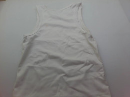 Women's tank tops