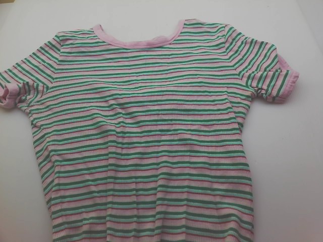 Women's T-shirts Women's T-shirts