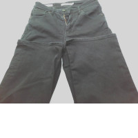 Long jeans Long jeans