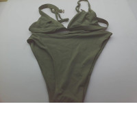 Women's Swimwear Women's Swimwear