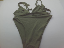 Women's Swimwear